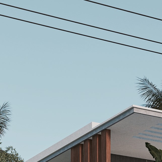 Noetic design space | Bangalore
