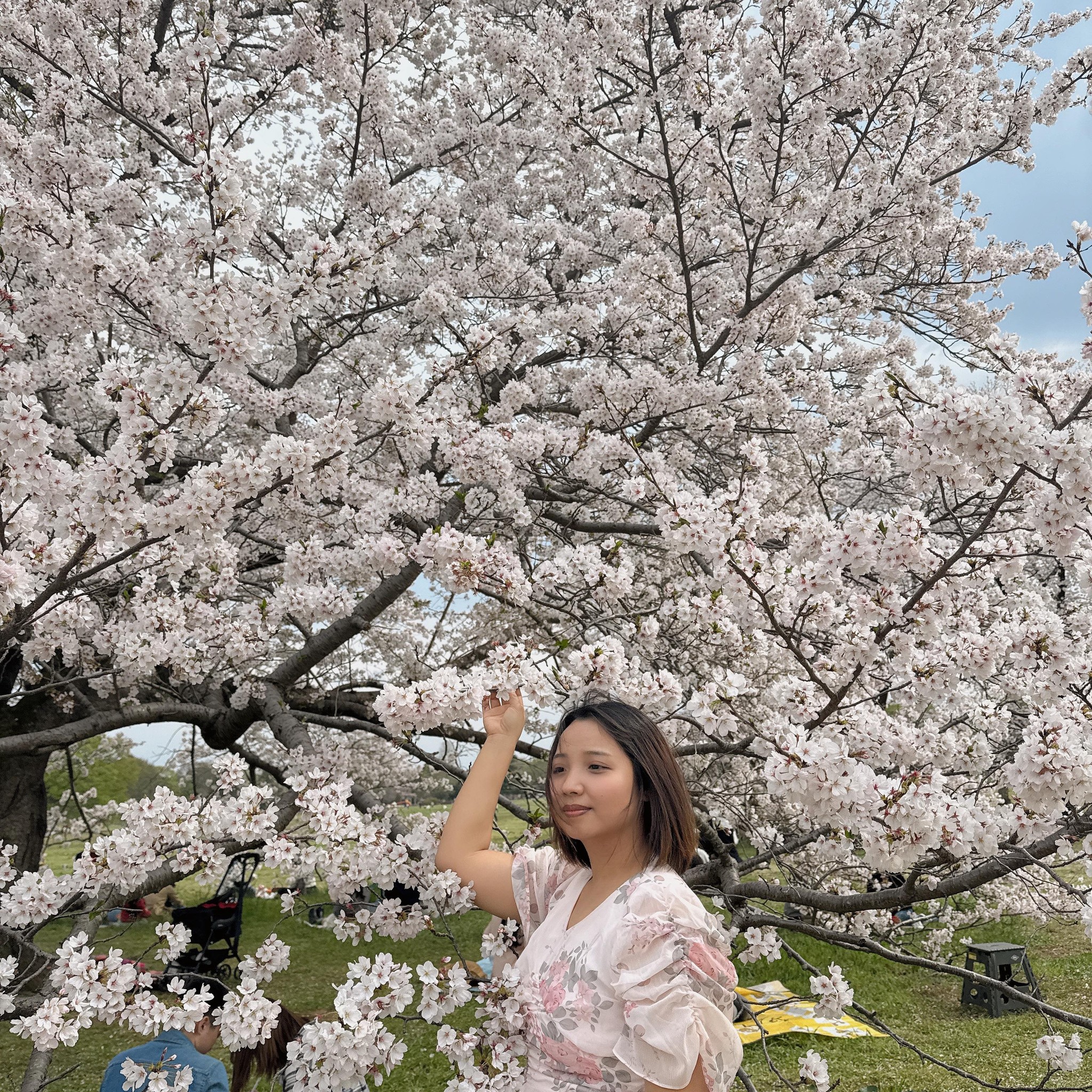 頑張りました💪💪💪yeahhhhhh | Oryshe Reang | Facebook