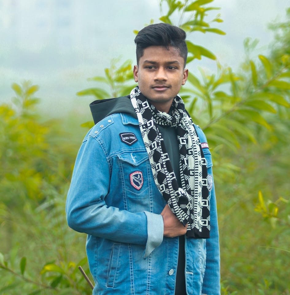 Rifat Jahan