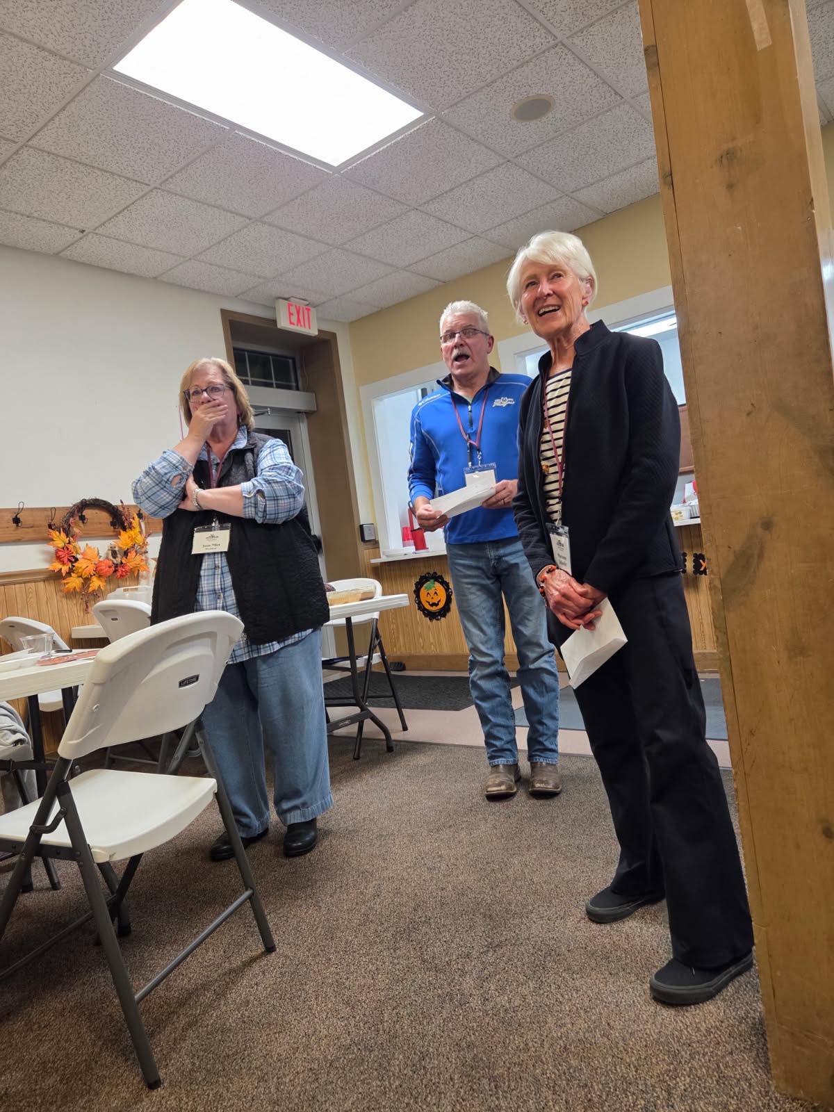 Millstadt Historical... - Millstadt Historical Society