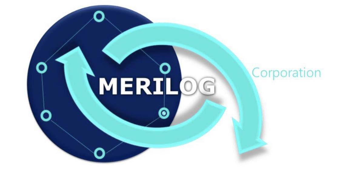 Merilog
