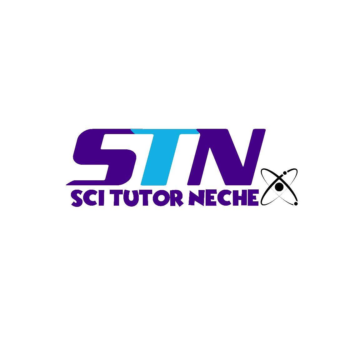 SciTutor Neche