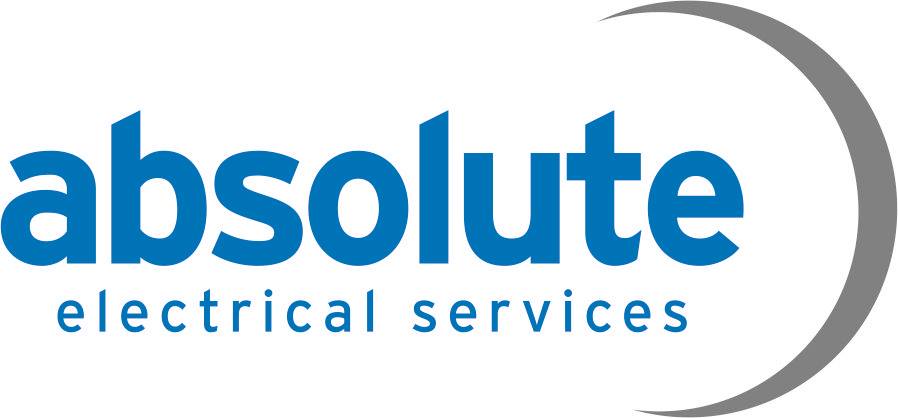 Absolute Electrical Services | Edinburgh