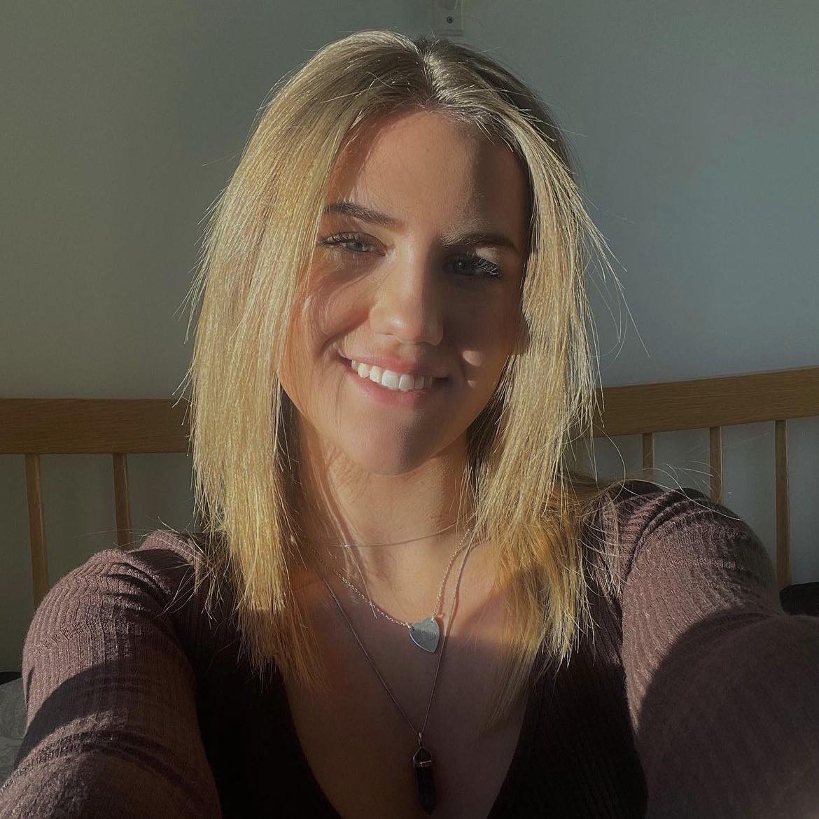 Emma-Rae