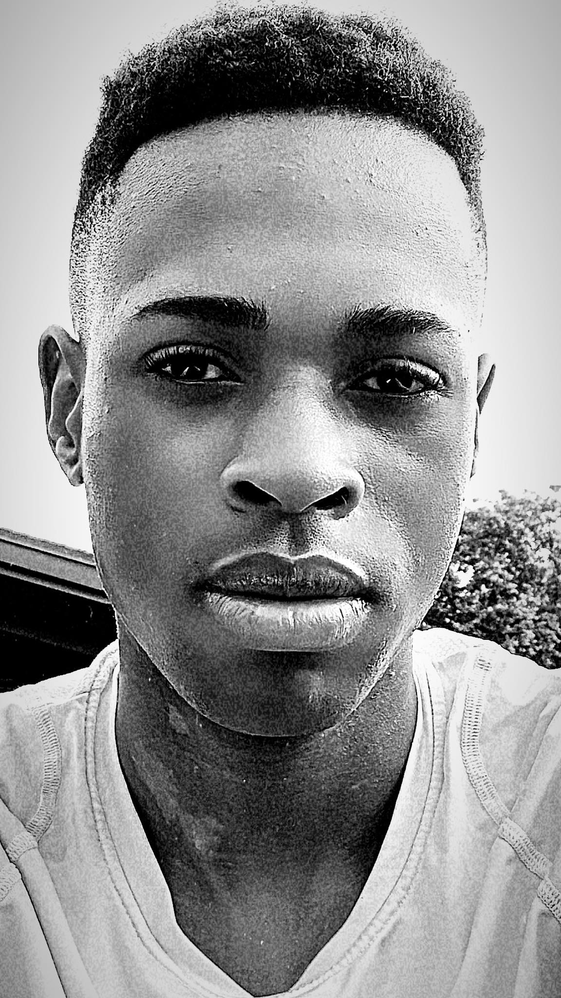 Michael Lawrence