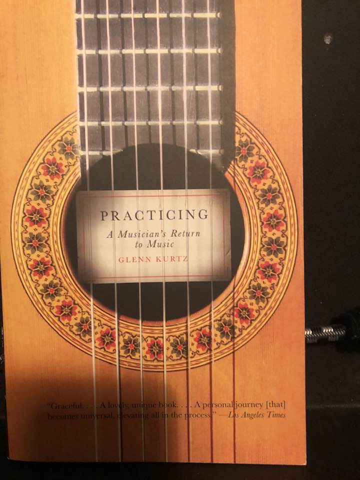 Pros and cons of 'Mr. Goodchord's Almanac of Guitar Voice Leading'