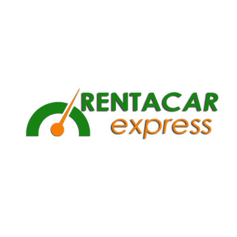 RentaCar Express Nicaragua Managua