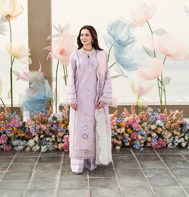 sachin and babi light blue dress Best Selling