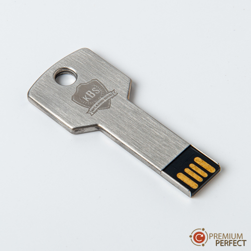 ของพรีเมี่ยม By Premium Perfect Co.,Ltd