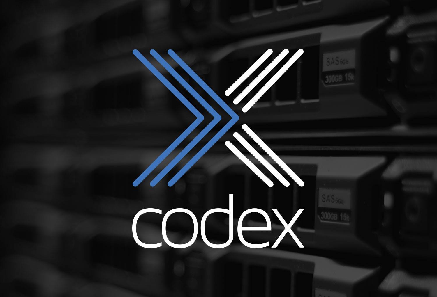 Codexpcgames.com