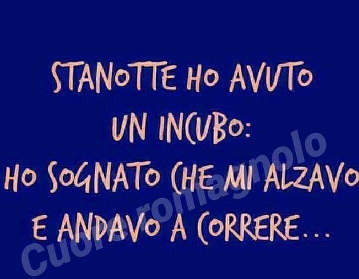 Buongiorno Mettete il mi... - Dopo I 50 le cose cambiano | Facebook