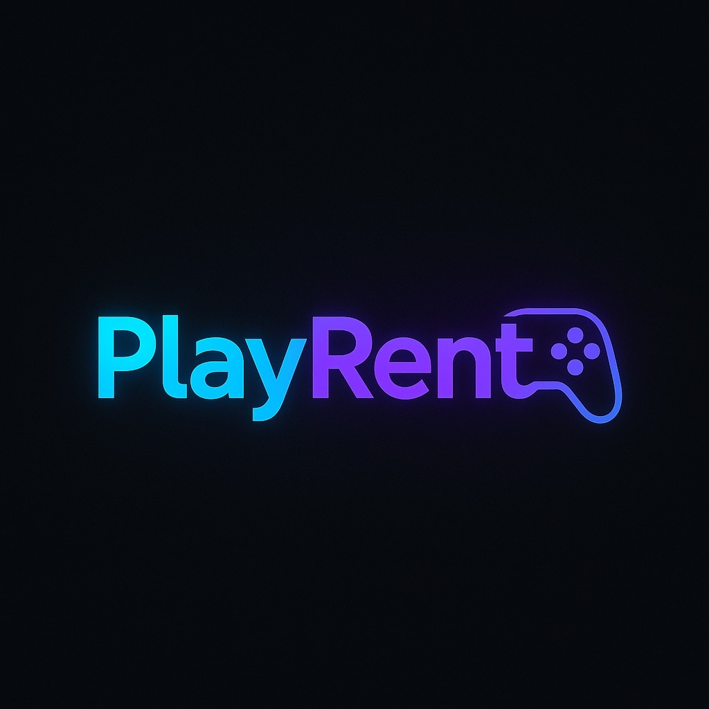 Play Rent