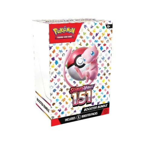 scarlet and violet booster box retail price Pokemon & Temporal Forces sealed/untampered with What is a good price