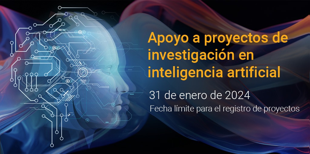 ¿Te... - UNAM Universidad Nacional Autónoma de México
