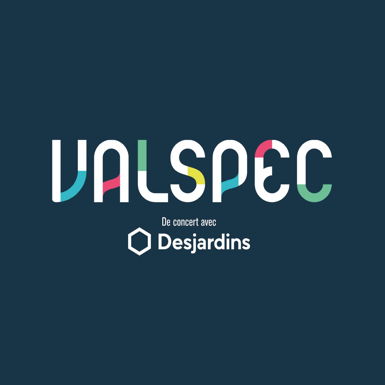 VALSPEC | Salaberry-de-Valleyfield QC