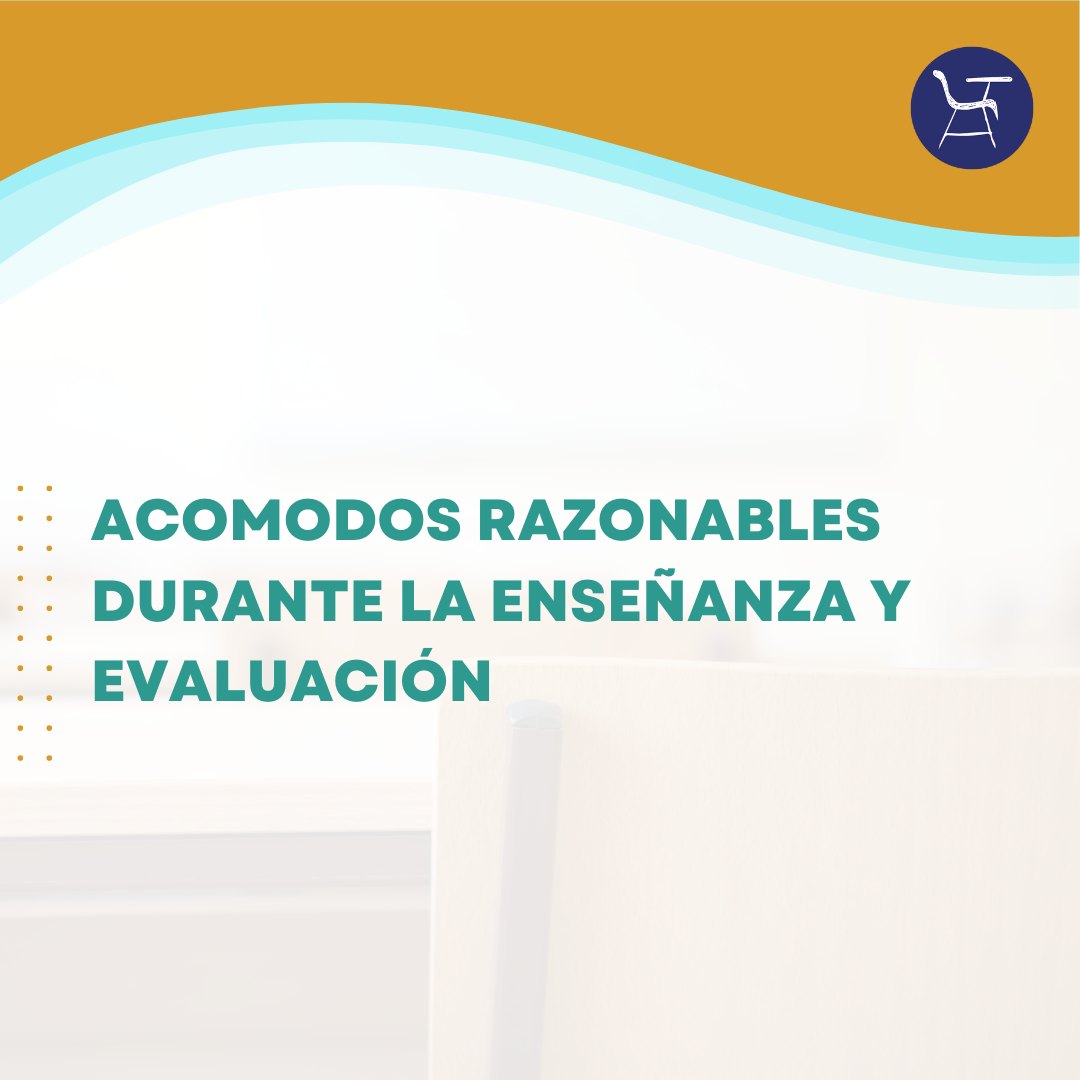¿Sabe lo que son... - Servicios Legales de Puerto Rico, Inc.
