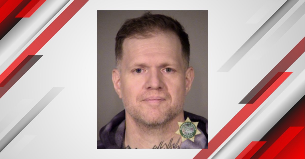 Jacob Abel Ramos was convicted of... - Right Now Oregon | Facebook