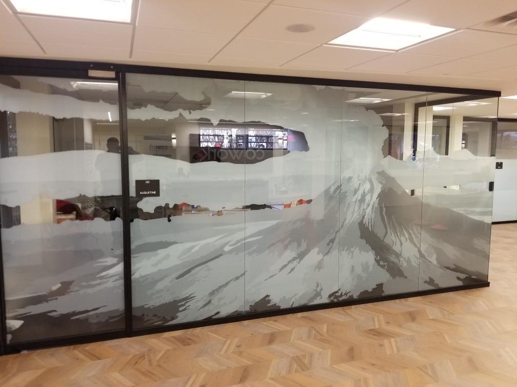 Window Medics & Climate Control of Alaska | Anchorage AK