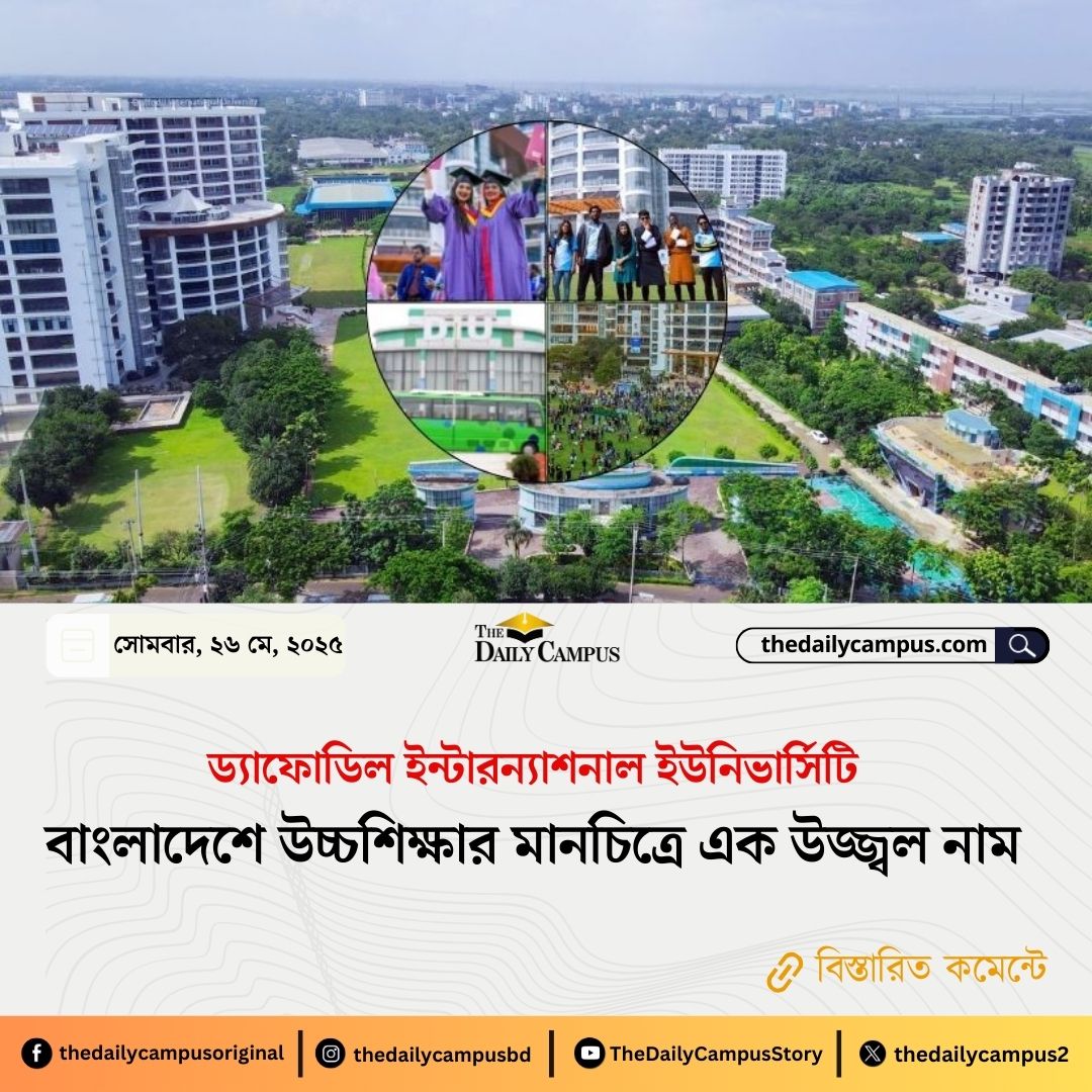 Md. Hasanuzzaman Dipu