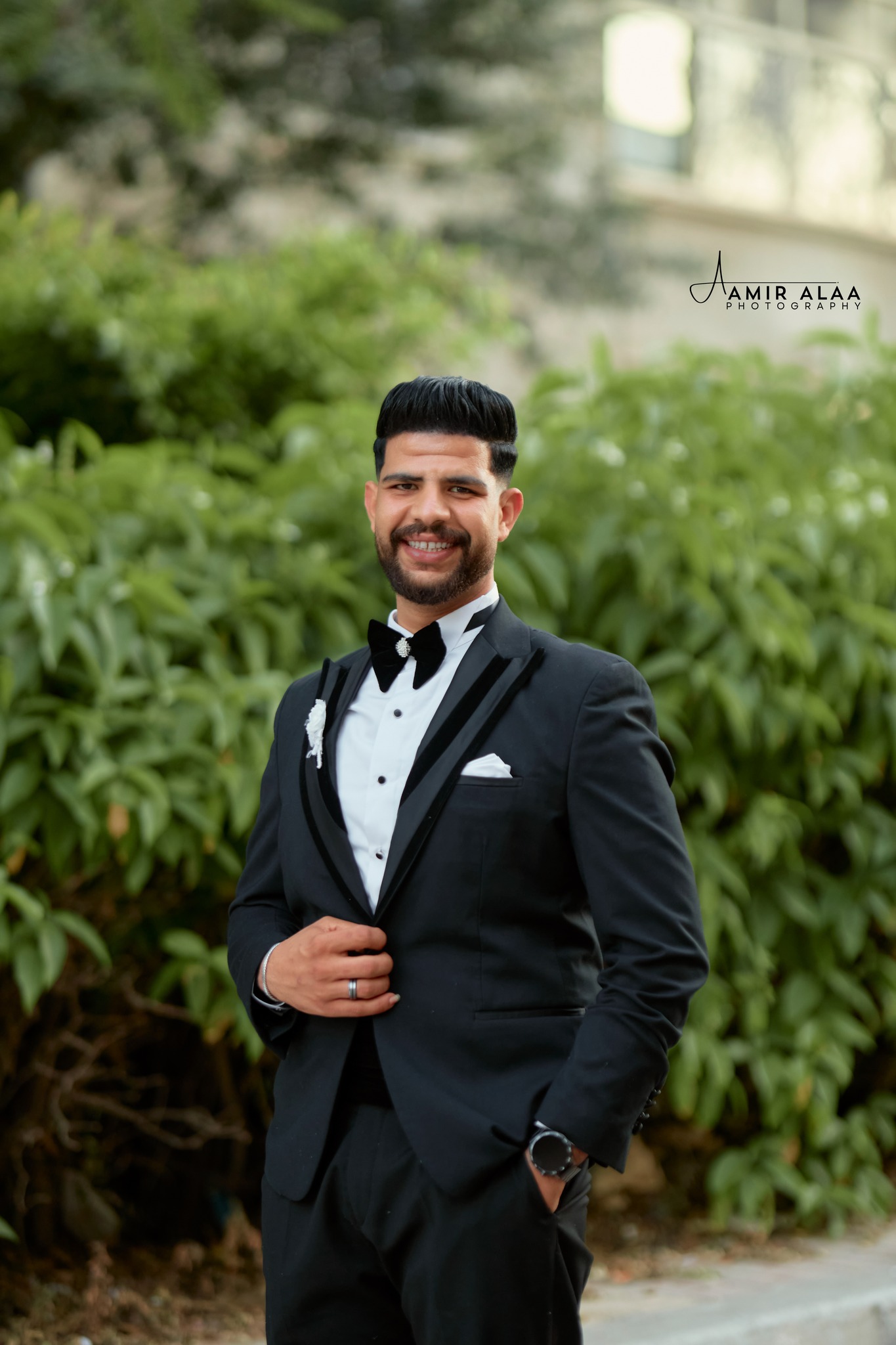 amir-alaa-ph-added-a-amir-alaa-ph