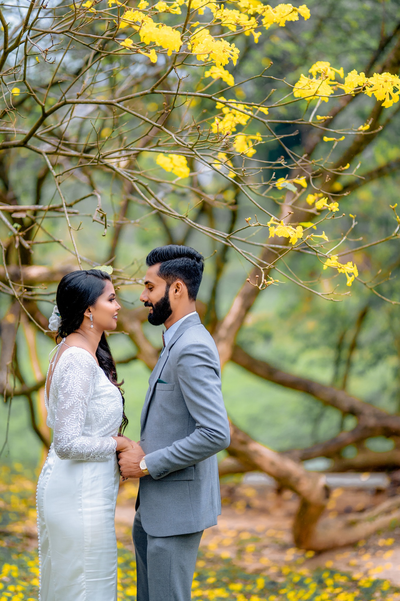 Suresh Ranasinghe Photography