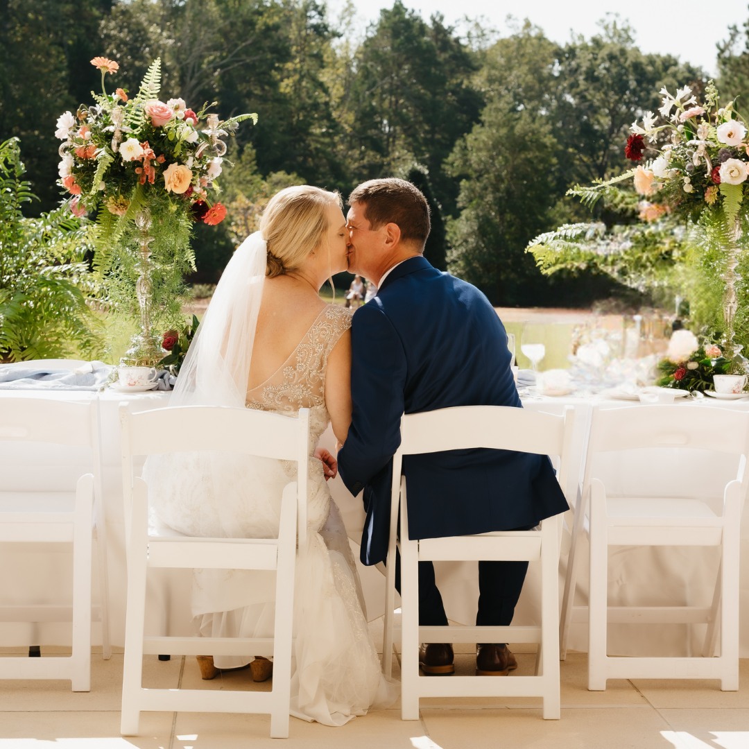 Linbrook Heritage Estate | Trinity NC