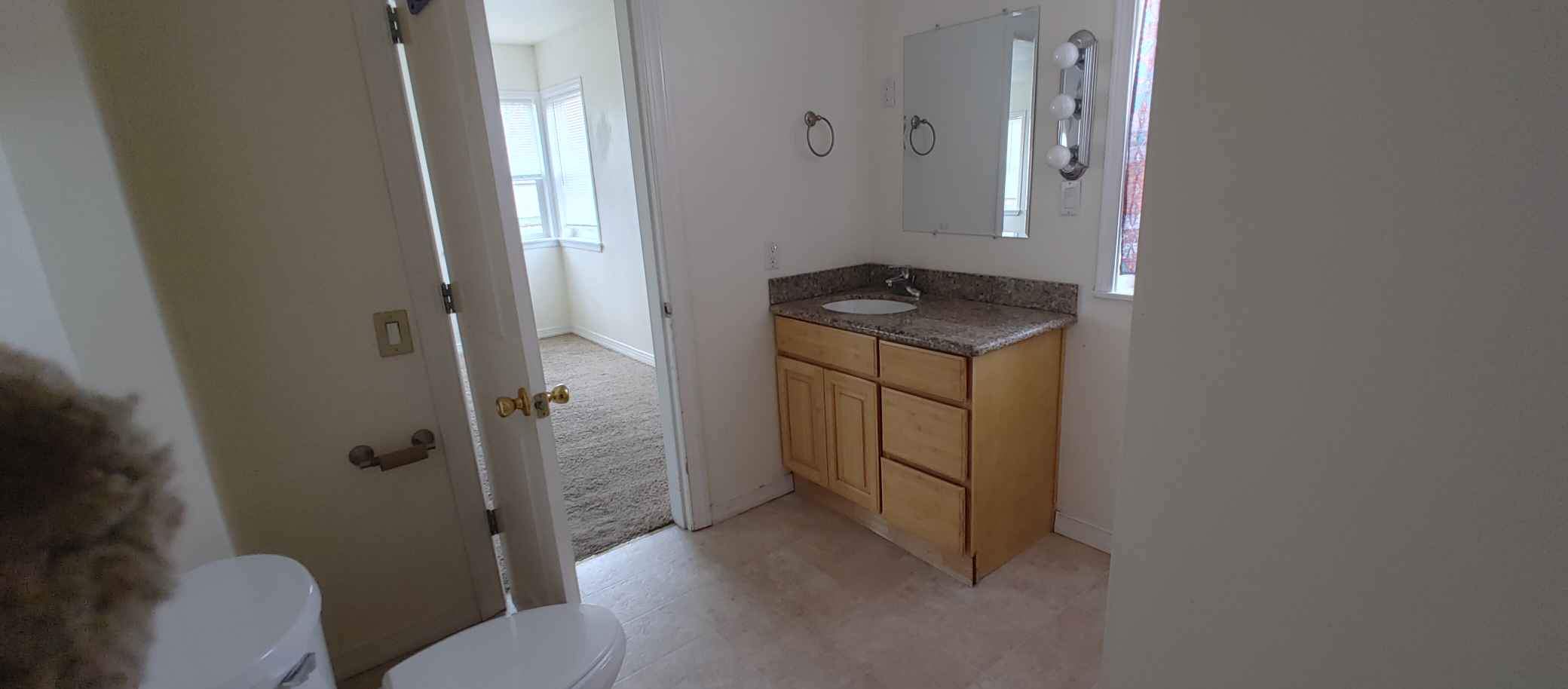 2 Beds 2 Baths House Property Rentals Stayton, Oregon Facebook