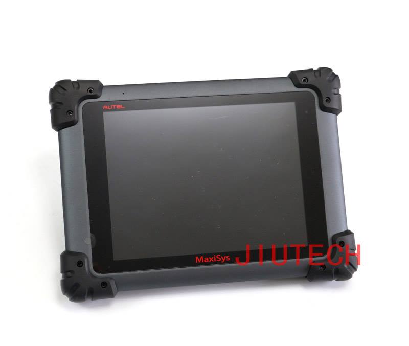 JIU TECH Enterprise Co., Ltd | Shenzhen