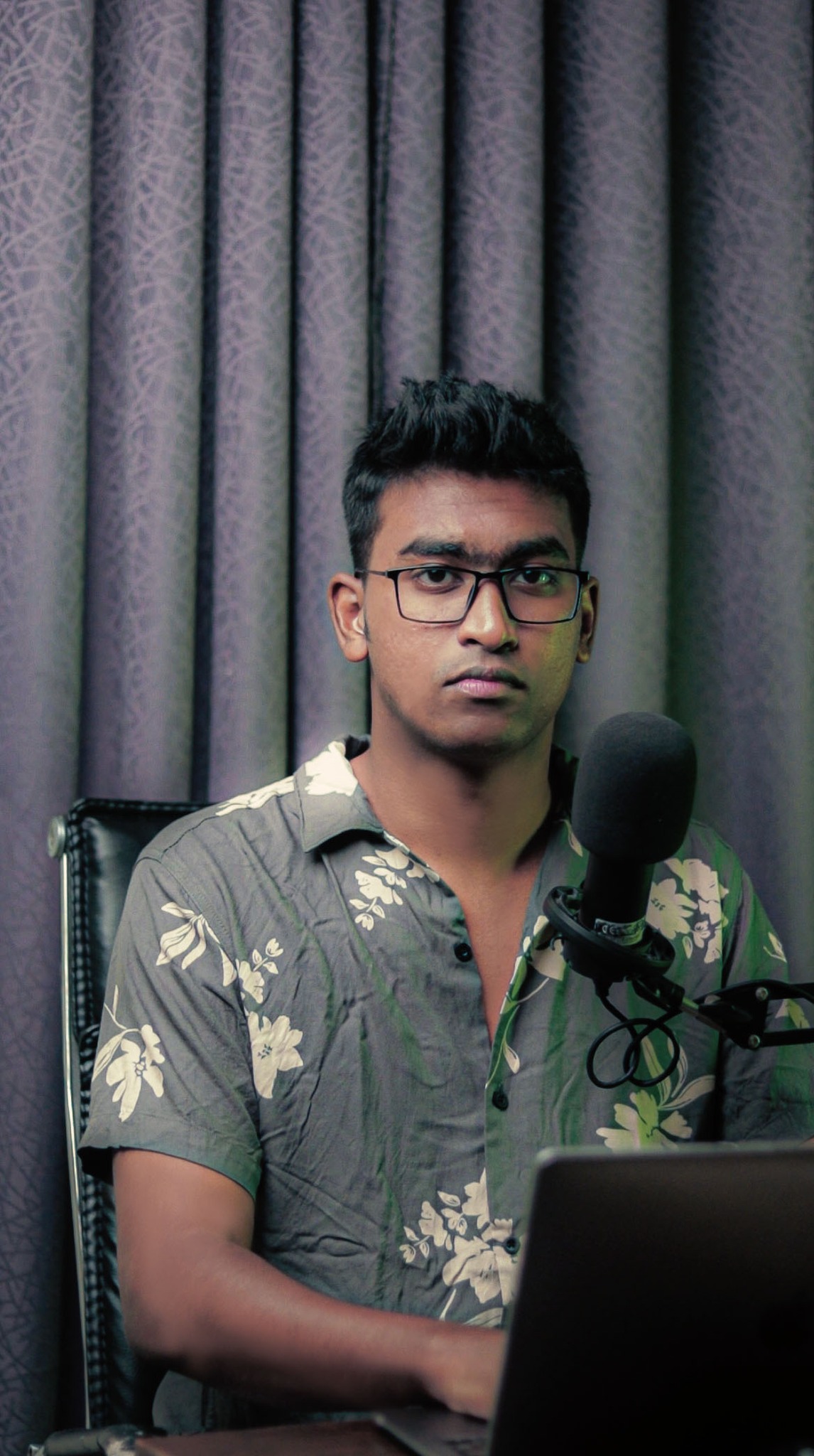 Abrar - If I had to start an agency in 2025 with $0: I wouldn’t make a ...