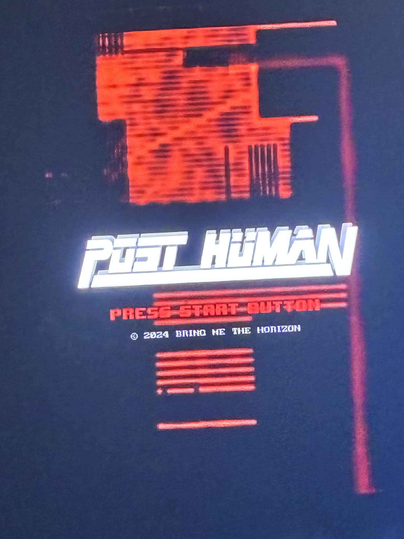 Hideo Kojima (Death Stranding, Metal Gear Solid) stuns with new 