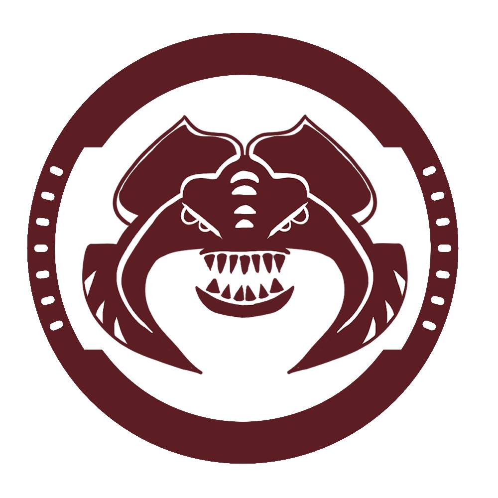 Mandalorian - Today we welcome the creation of a new covert! We are ...