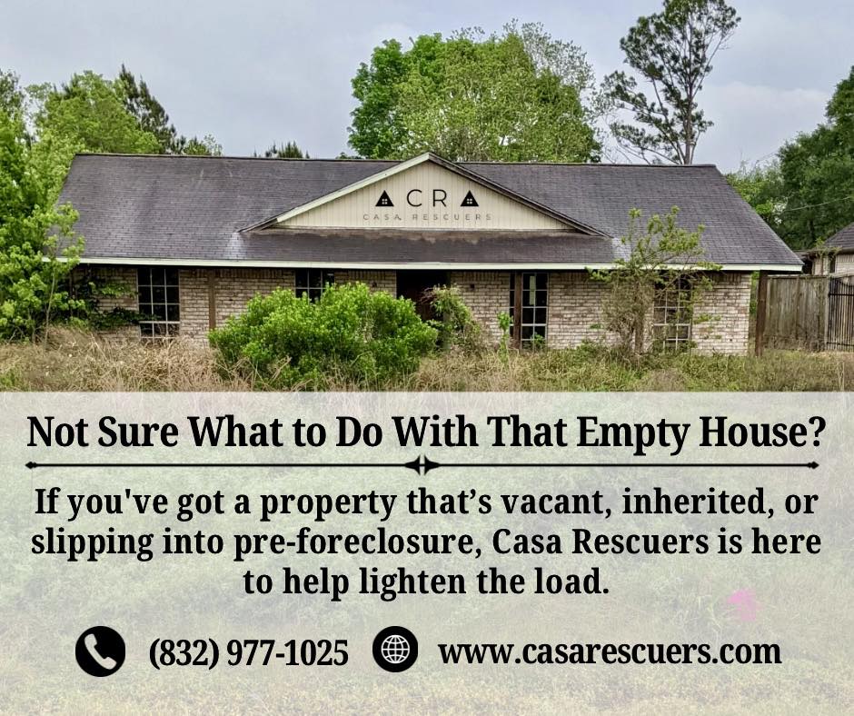 Casa Rescuers | Arlington VA