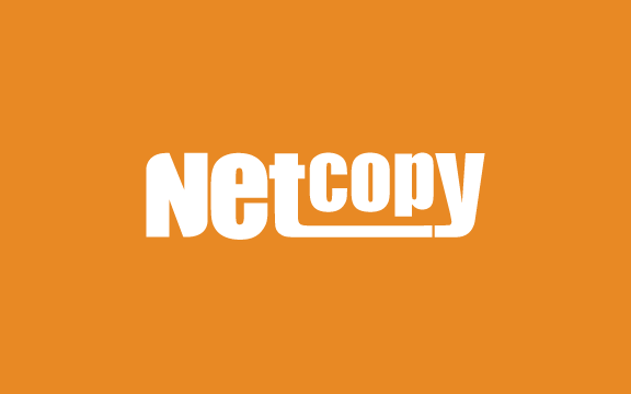 Net Copy | Guadalajara