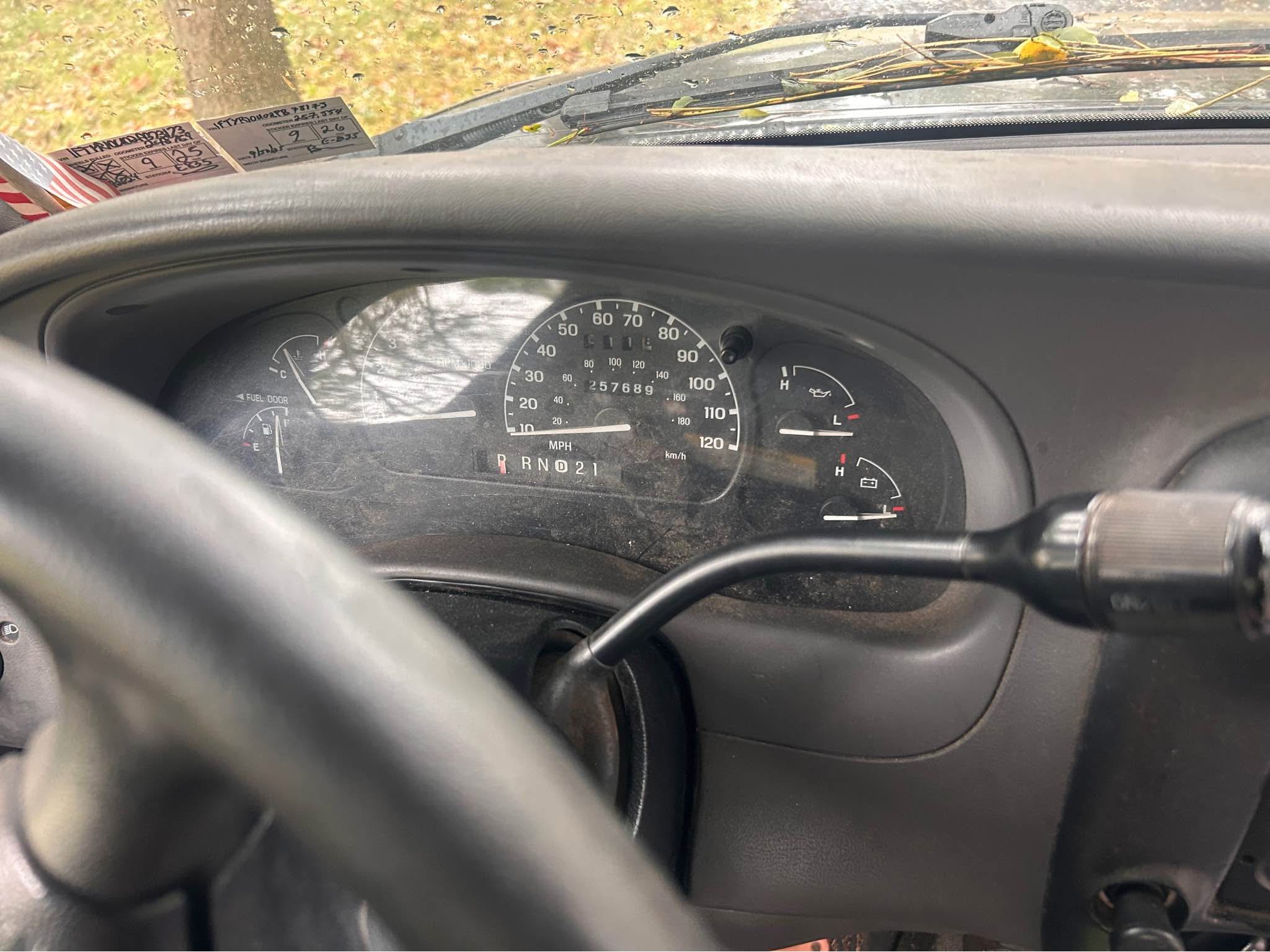 2002 Ford Ranger - Cars & Trucks - Hatboro, Pennsylvania | Facebook ...