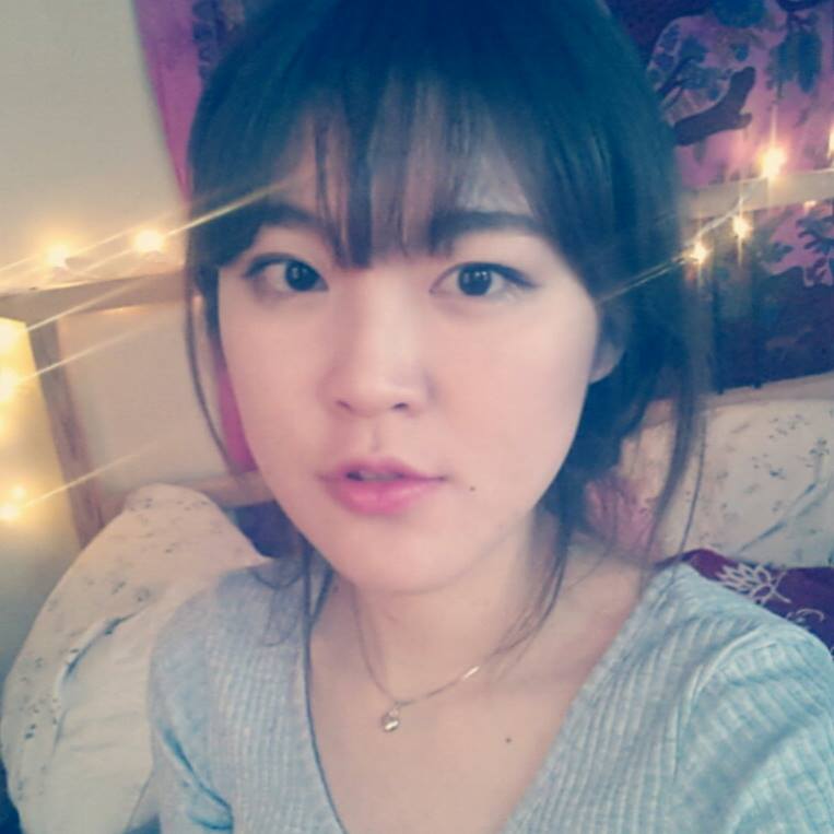 Soo Min Lim