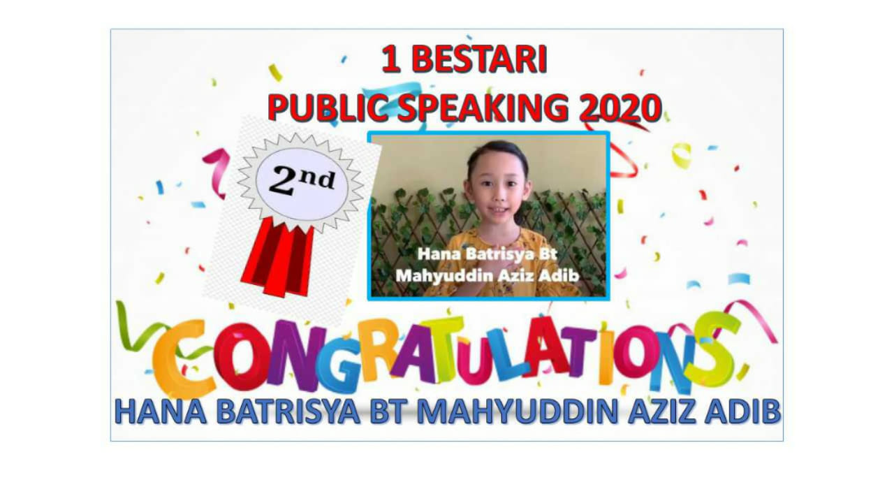 Sk Melayu Pusat Limbang Ts25 Home Facebook