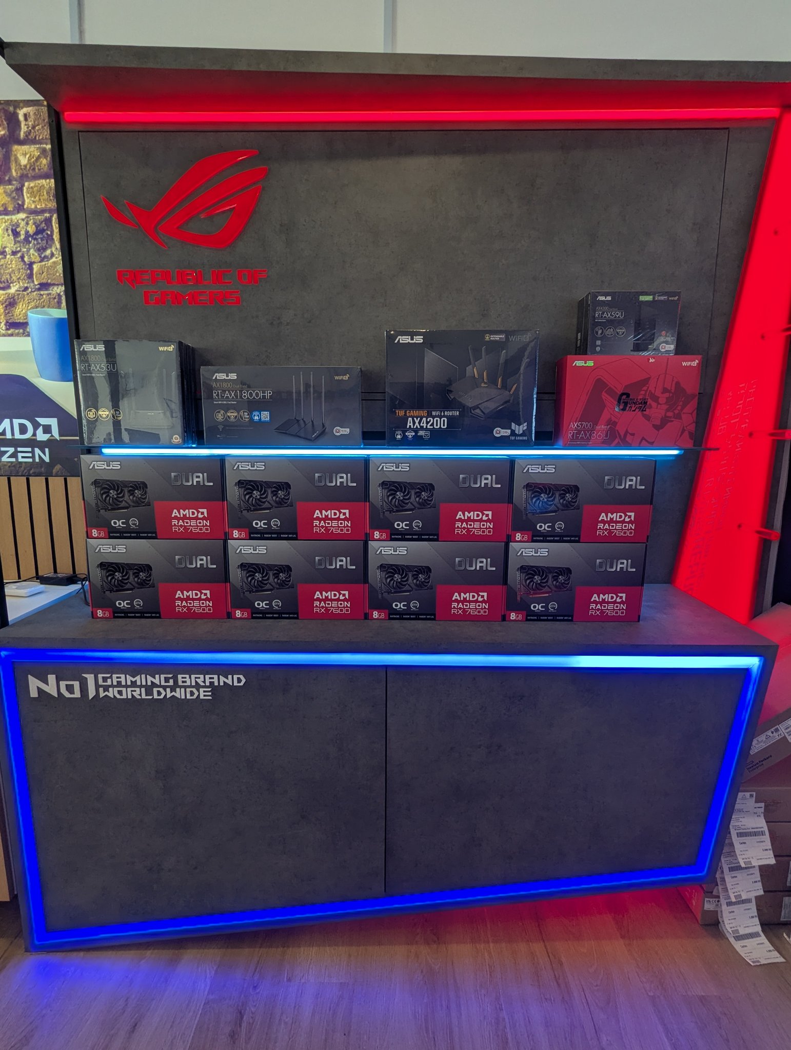 METABOX Computer | Petaling Jaya