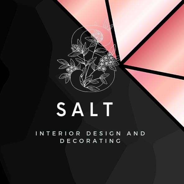 🌿 Salt Interior... - SALT Interior Design and Decorating | Facebook
