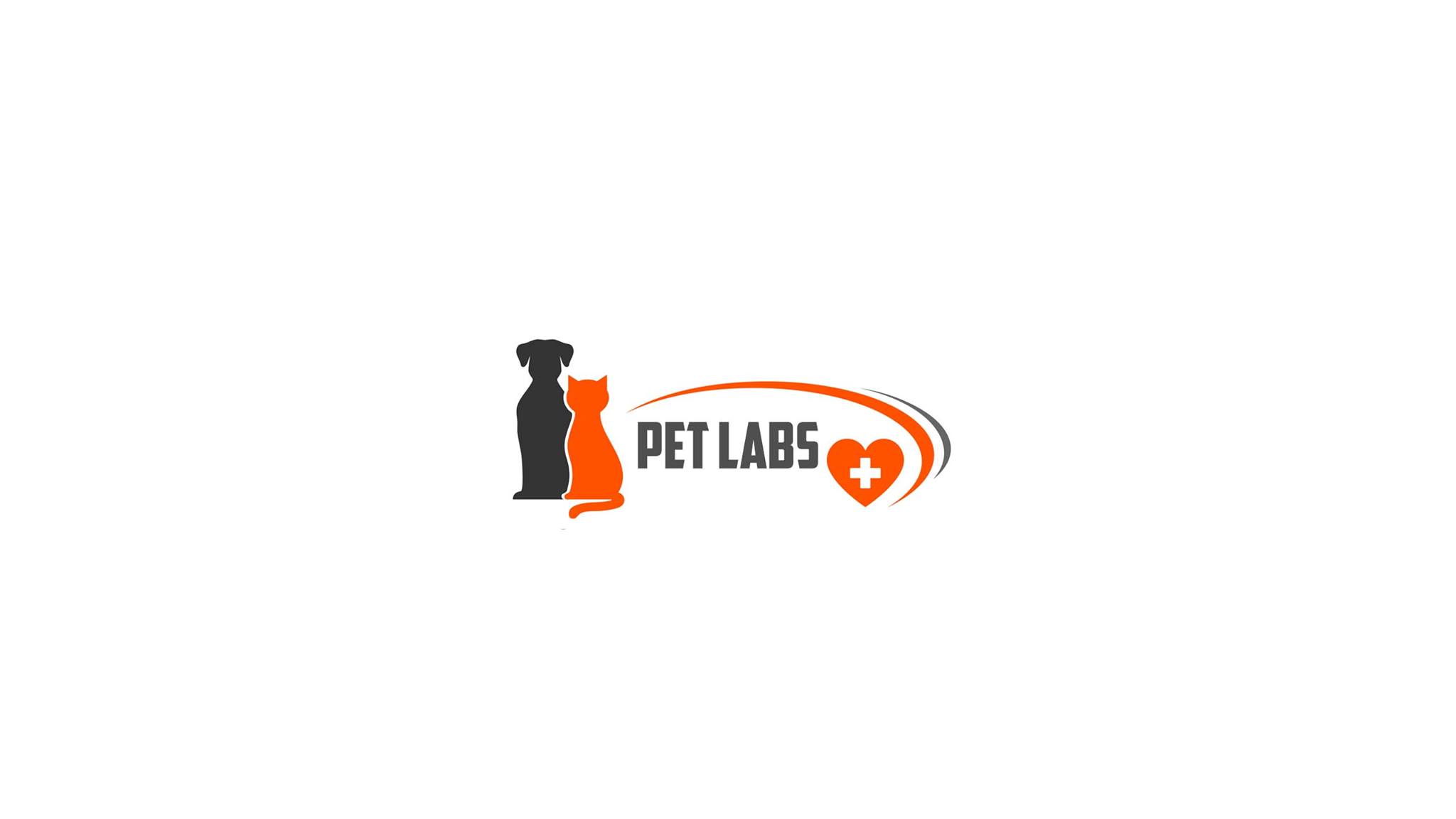PetLabs