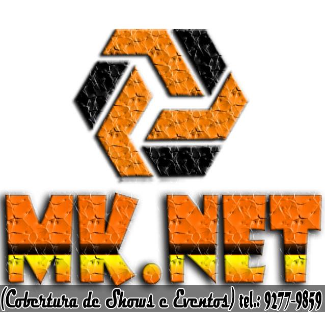 Mk.NET