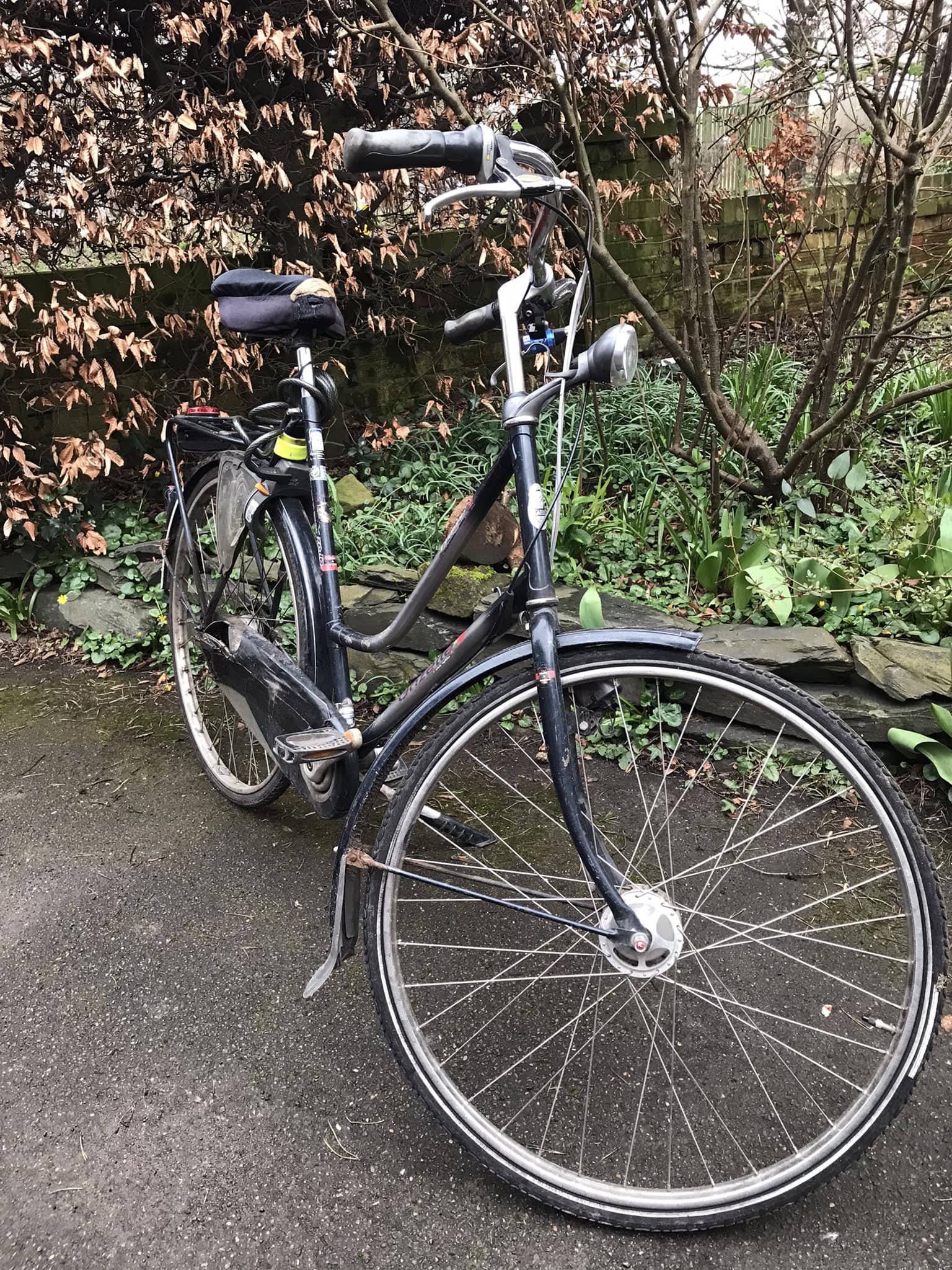 fitifito elektrofahrrad EDGE E-bike – SWFT Stil:Berlin Fabelab - Hier Shoppen nuoviFarmaci