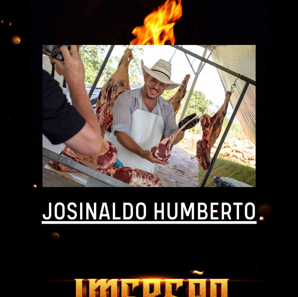 Aquele espetáculo que chega à mesa borbulhando! 🔥🥩 Nosso filé especial ...
