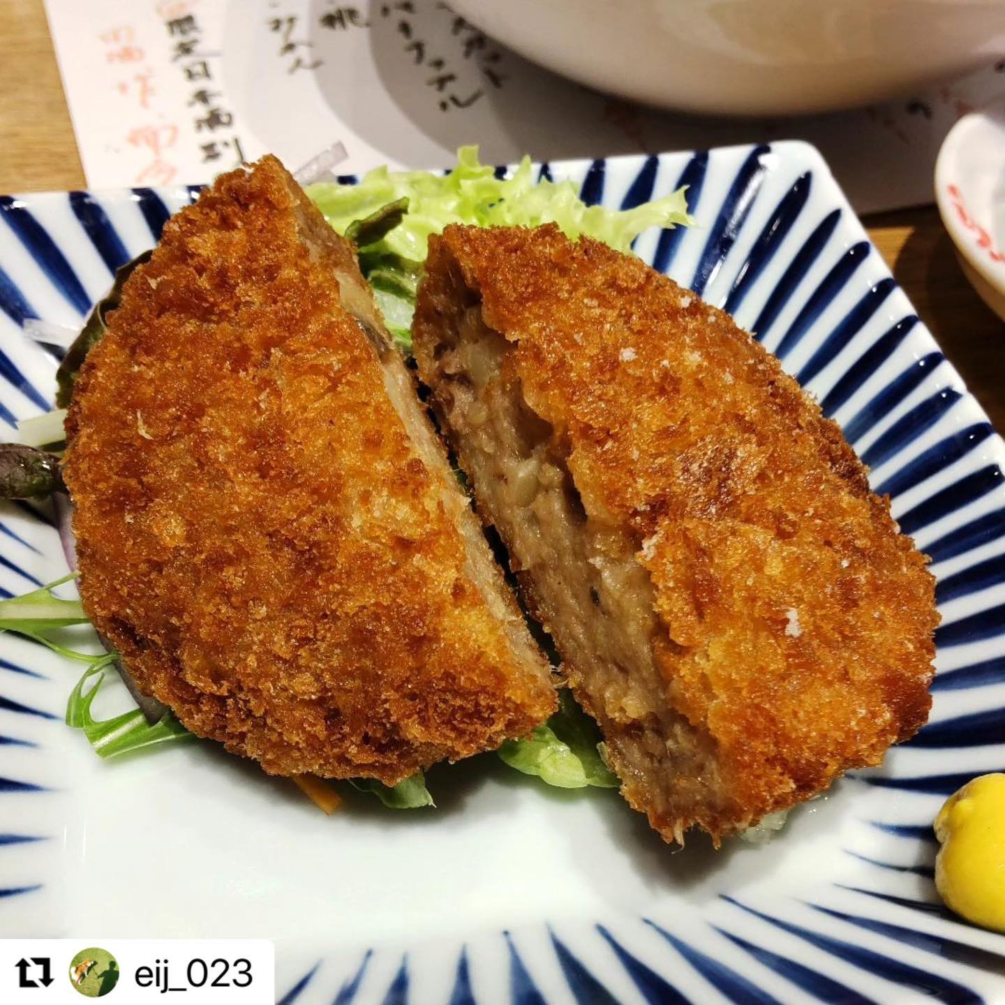 オトコマエ 京都