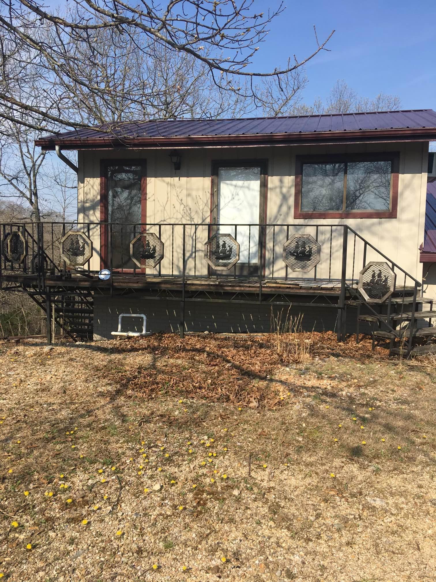 Commercial Office, Shop, Acres For Sale Property For Sale Sunrise