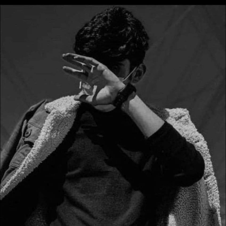 Hafiz Rizwan Reza