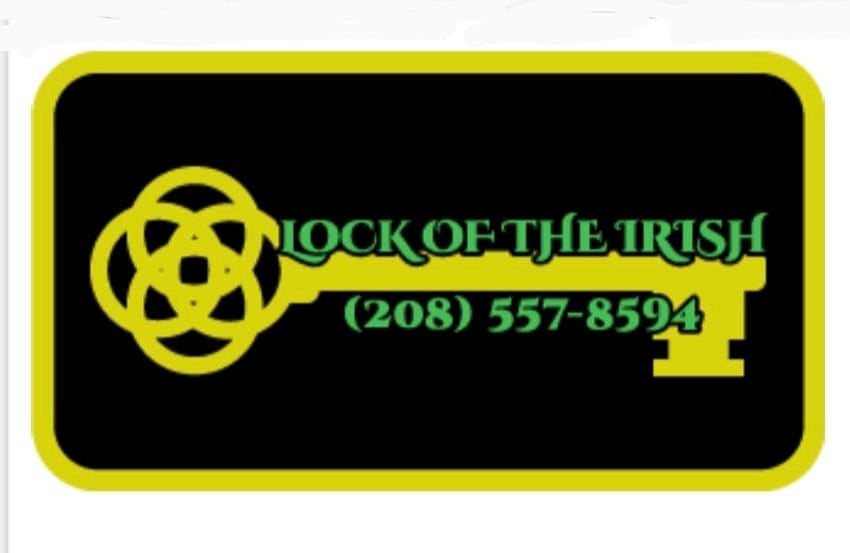 Lock of the Irish... - Lock of the Irish Unlock Services