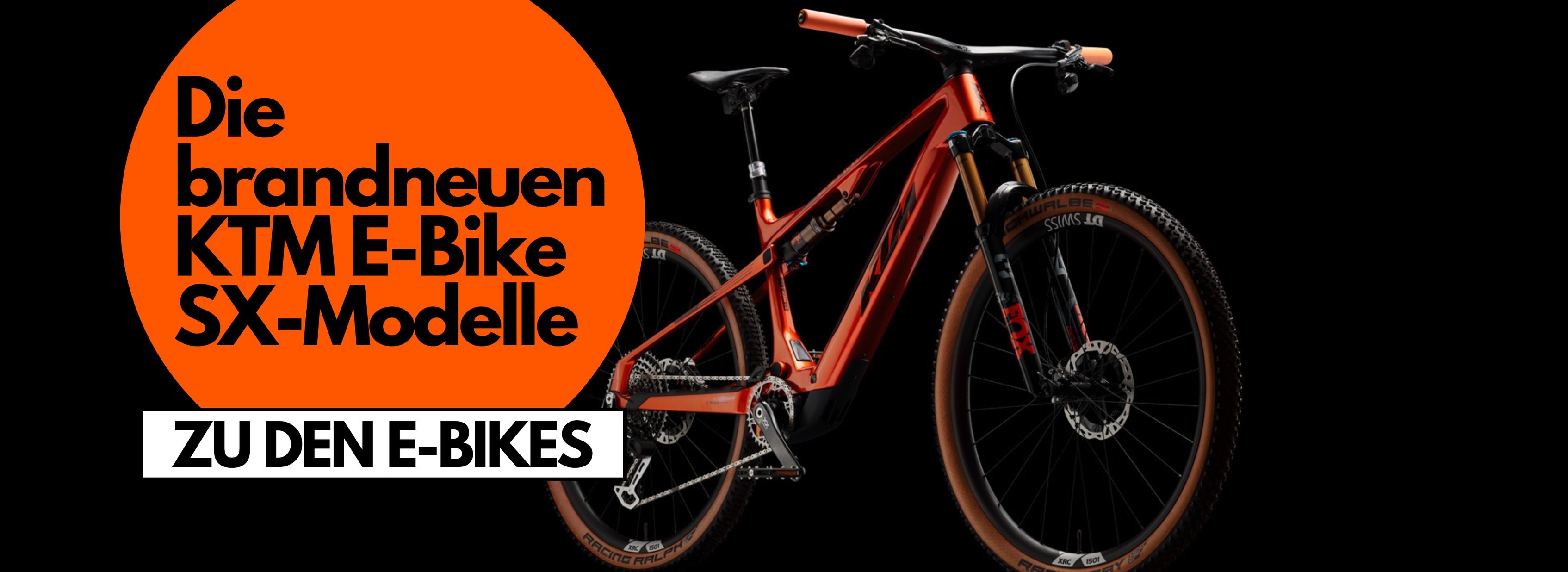 cube aim sl pedale Allroad – Fully equipped MTB & Shimano 2x9 – Bici No.1 PROPHETE GRAVELER 22.ETM.20 Mountainbike warehouse sale Size:ES08MA-Analogue