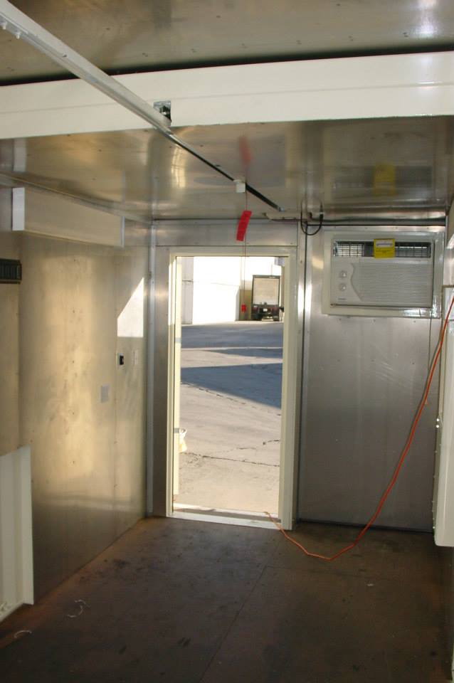 Martin Container, Inc. | Compton CA