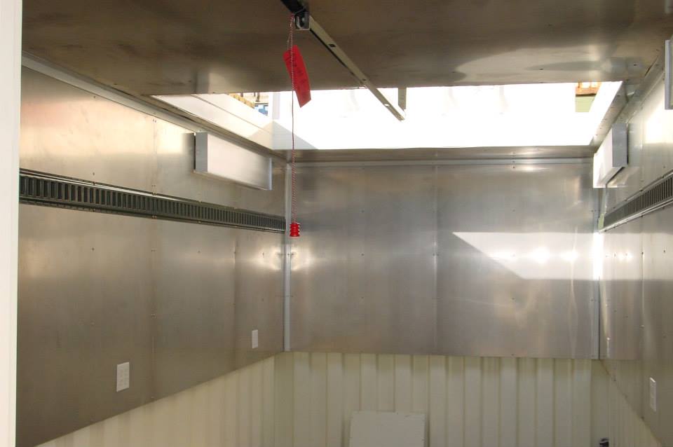 Martin Container, Inc. | Compton CA