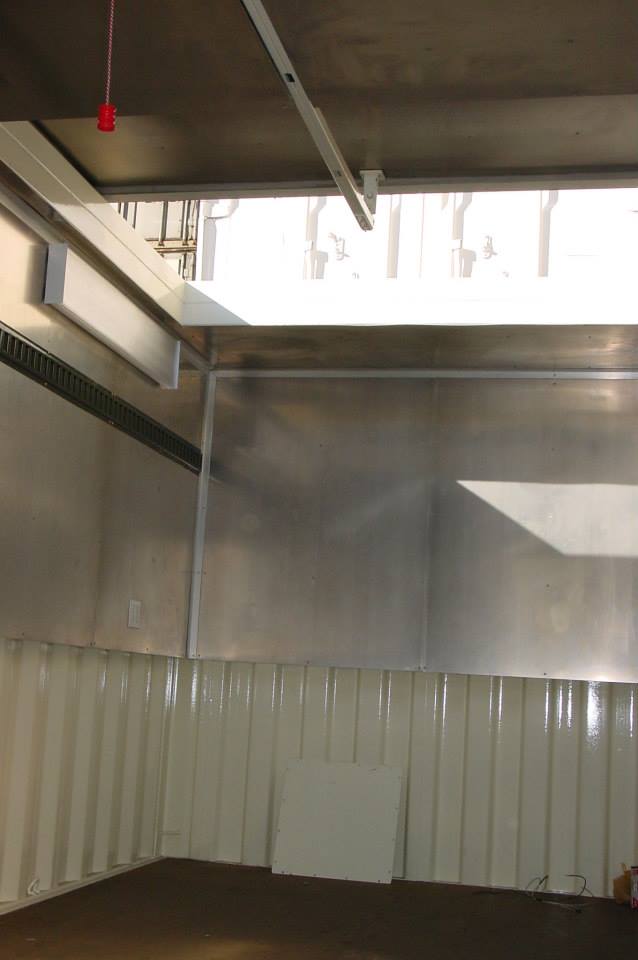 Martin Container, Inc. | Compton CA